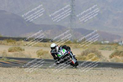 media/Apr-16-2023-CVMA (Sun) [[6bd2238b8d]]/Race 2 Supersport Middleweight/